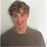 I am a highly motivated student who is about to study Classics at Durham. I am looking to tutor GCSE-level or below. 