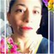 Educadora, regulariza a niños de preescolar y primero de primaria