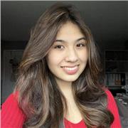 Jaya Basi