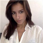 Cours de portugais - aide aux devoirs avec native