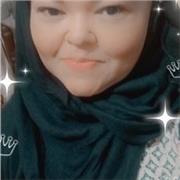 Profesor particular, maestría en docencia superior universitaria. He impartido clases en diversas carreras de licenciatura e ingeniería. Cursos teóricos