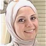 Cours d'anglais en ligne avec professeure certifiée CELTA et 10 ans d'expérience

