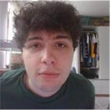 Adam