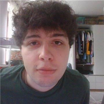 Adam