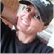 Offro ripetizioni da remoto a bambini che vogliono apprendere con un approccio sereno e giocoso 