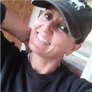 Offro ripetizioni da remoto a bambini che vogliono apprendere con un approccio sereno e giocoso