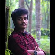 Online english teacher. Learn english by simple steps