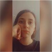 Studentessa di università offre ripetizioni di inglese a studenti di elementari, medie e superiori