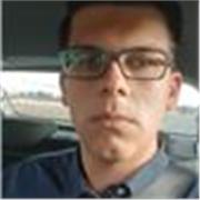  Aides pour devoirs et cours d'espagnol ainsi que aides aux révisions 