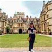 Literature student advertising English tutoring P1 - SQA exam level in/around St Andrews and Dundee
