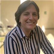 Lezioni di Pianoforte e Propedeutica per bambini e adulti. Prima prova gratuita!