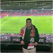 English tutor and science