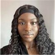 English as my native language, I have the ability to improve level of knowledge to all ages