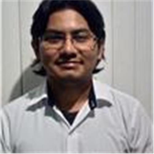user photo