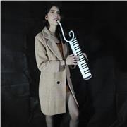 Clases de Piano Personalizadas - Licenciada en Educación Artística