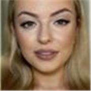 Oferuję zajęcia z hiszpańskiego, francuskiego i angielskiego dla dzieci lub dorosłych. Lekcje on-line lub twarzą w twarz-Białystok