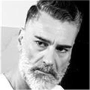 Lezioni di diritto penale, procedura penale e discipline penalistiche