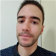 Laureato in Teoria e Tecnologia della Comunicazione