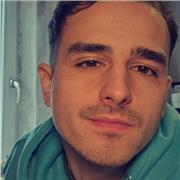 I aim my lessons at science students passionate about learning their school work and science applications beyond