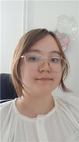 Julie