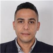 Aide quotidien aux devoirs, apprendre Arabe, pratiquer la langue, échanger en Arabe
