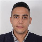 Sayed