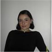 Apoyo escolar en inglés para niños de todas las edades