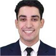 Prof de langue Anglaise spécialisé en communication, CEFR, IELTS preparation et autres