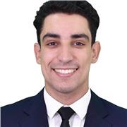 Mehdi