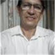 Profesor de matemáticas todos los niveles