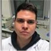 Apasionado por la Química. Enseño para entenderla mejor