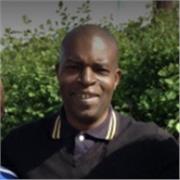 I’m a passionate UEFA B License Football Coach and life coach with over 23 years experience. My lessons are aimed at Children, Young people and Adults.