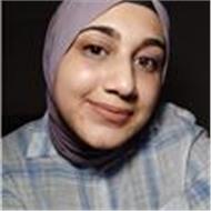 Hayrunisa
