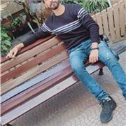 Rohit