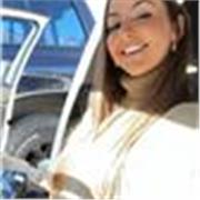 Licenciada en economía y contable de profesión ofrece clases particulares personalizadas y adaptadas para ti.