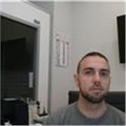 Cerchi un programma di allenamento da svolgere a casa? Non hai tempo di andare in palestra? Scrivimi i tuoi obiettivi e li realizzeremo insieme!!