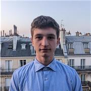 Nicolas