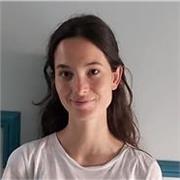 Profesora de inglés a todos los niveles