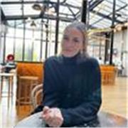 Du collège à la terminale, j’adapte l’enseignement par rapport à ce que l’étudiant sait déjà, ses difficultés et points forts