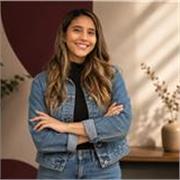 💬 Mejora tu comunicación con una experta en estrategias digitales, online y adaptado a ti