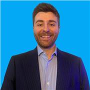 Esperto di Excel certificato, lezioni online personalizzate per studenti e professionisti - Impara con esercitazioni pratiche!