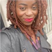 Si vous aimez travailler de façon originale,je suis la personne qu’il vous faut.