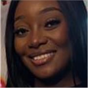 Mental health professional with 5+ years of experience. Offering online Psychology lessons. 