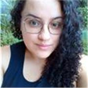 Aulas online de língua portuguesa. Gramática | Reforço escolar | Literatura | Redação