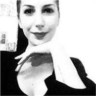 Deniz Ipek Yigit