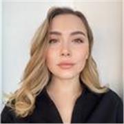 Laureanda in lingue e linguistica italiana, offro lezioni di inglese, italiano, linguistica italiana e utilizzo Microsoft Excel