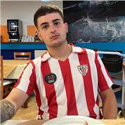 Clases particulares para que aprender sea mas fácil y efectivo