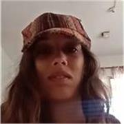 Clases particulares de inglés, francés, ciencias y programación (R Studio, QGIS)