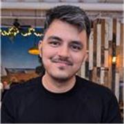 I am a professional teacher and tutor for Alevels and GCSE for maths and further maths learners 