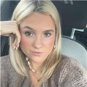 Vanessa